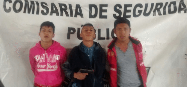 Captura de pantalla 2016-05-26 a las 10.10.51