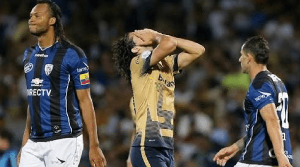 Captura de pantalla 2016-05-26 a las 10.14.43