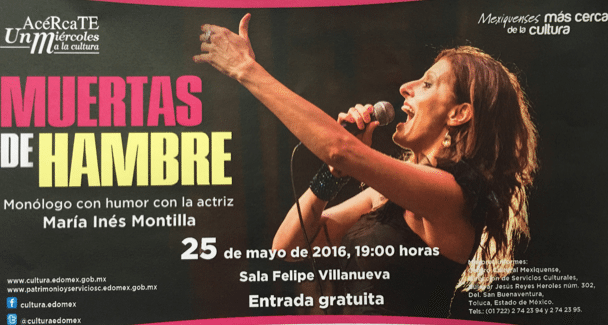 Captura de pantalla 2016-05-26 a las 10.29.41