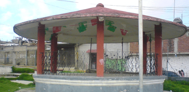 Captura de pantalla 2016-05-27 a las 0.39.07