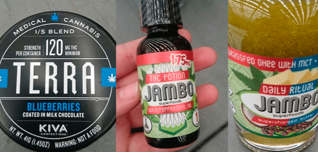 Captura de pantalla 2016-05-27 a las 0.40.48