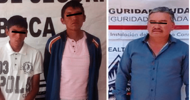 Captura de pantalla 2016-05-27 a las 0.41.58