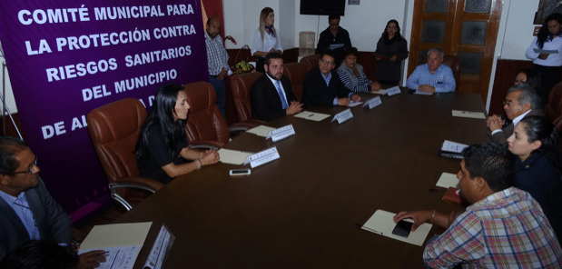 Captura de pantalla 2016-05-27 a las 0.43.11