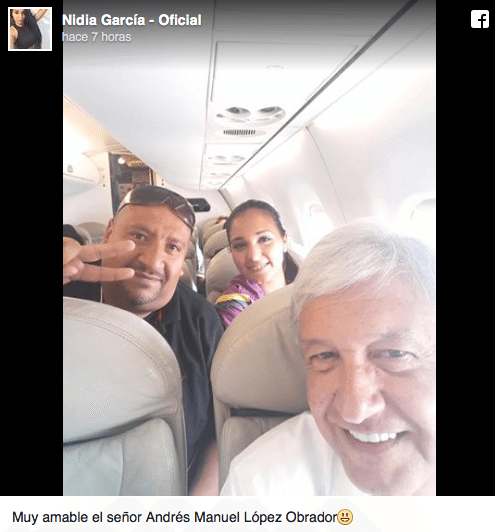 Captura de pantalla 2016-05-27 a las 23.50.11