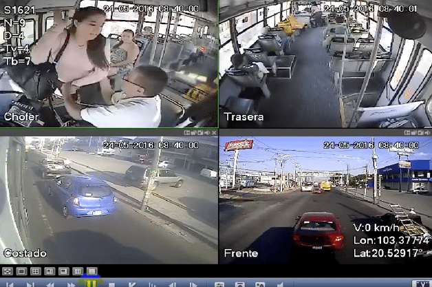 Captura de pantalla 2016-05-27 a las 9.13.50