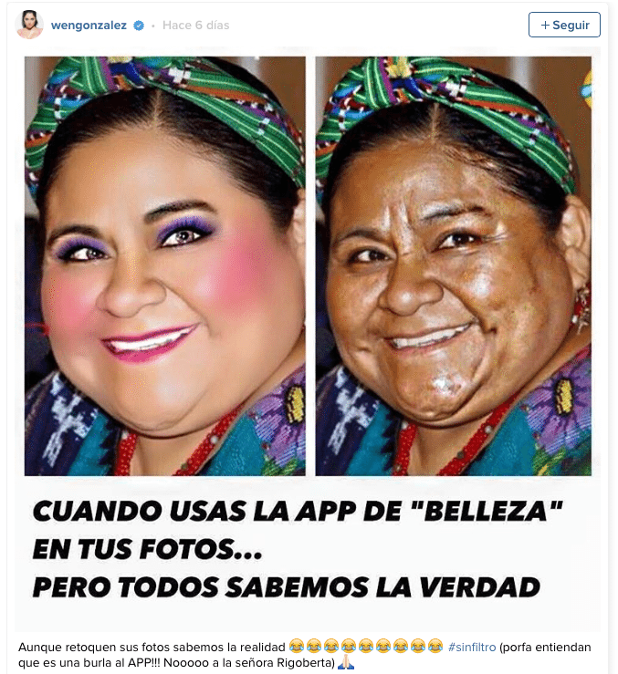 Captura de pantalla 2016-05-27 a las 9.34.39