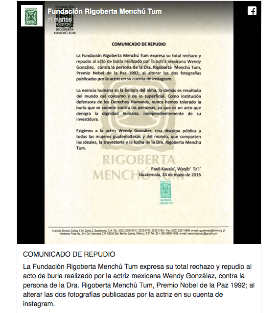 Captura de pantalla 2016-05-27 a las 9.34.57