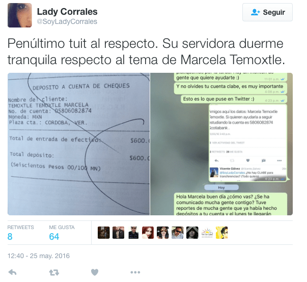 Captura de pantalla 2016-05-27 a las 9.53.45