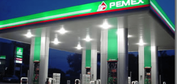 Captura de pantalla 2016-05-28 a las 0.08.59