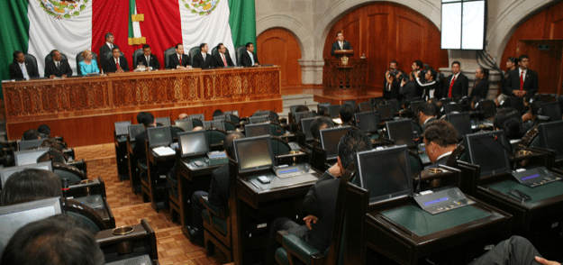 Captura de pantalla 2016-05-28 a las 0.09.54