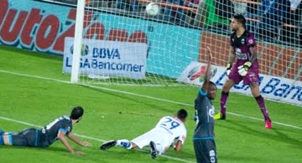 Captura de pantalla 2016-05-28 a las 0.17.07