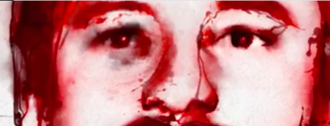 Captura de pantalla 2016-05-28 a las 0.44.13