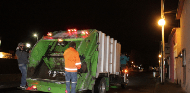 Captura de pantalla 2016-05-29 a las 22.35.38