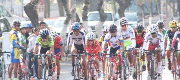 Captura de pantalla 2016-05-29 a las 22.37.09