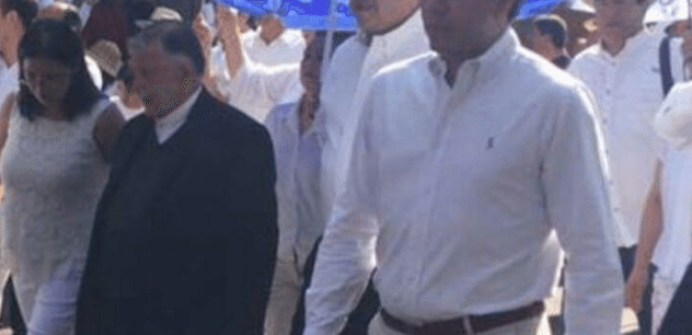 Captura de pantalla 2016-05-29 a las 22.40.06