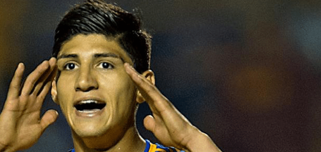 Captura de pantalla 2016-05-29 a las 22.49.02