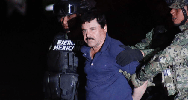 Captura de pantalla 2016-05-29 a las 22.53.11