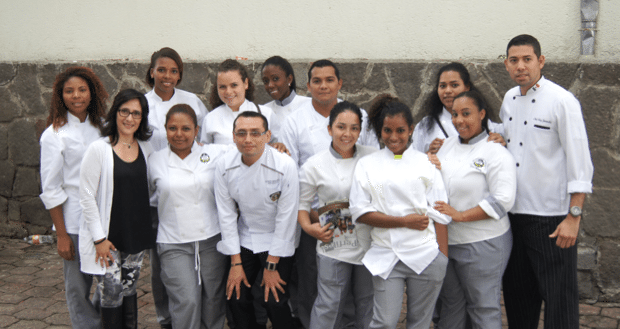 Captura de pantalla 2016-05-29 a las 23.06.34