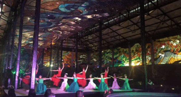 Captura de pantalla 2016-05-29 a las 23.09.43