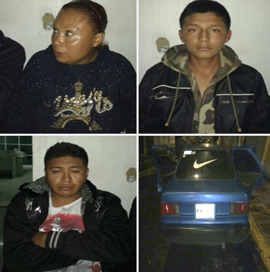 Captura de pantalla 2016-05-30 a las 0.02.18