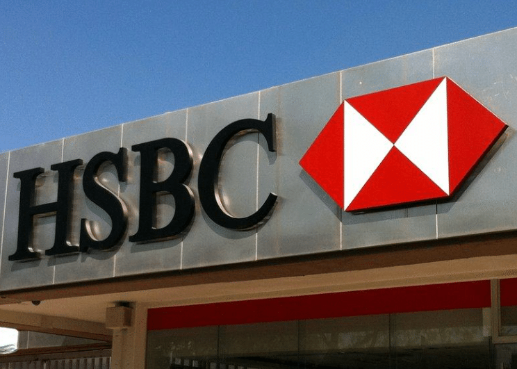 Captura de pantalla 2016-05-30 a las 11.44.13