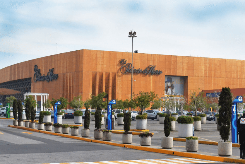 Captura de pantalla 2016-05-30 a las 11.45.56