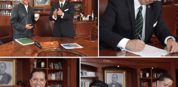 Captura de pantalla 2016-05-30 a las 23.37.24