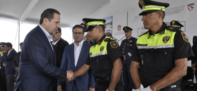 Captura de pantalla 2016-05-30 a las 23.41.52