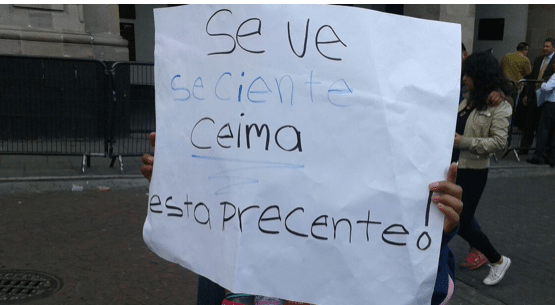 Captura de pantalla 2016-05-30 a las 23.44.03