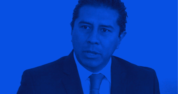 Captura de pantalla 2016-05-30 a las 23.45.33