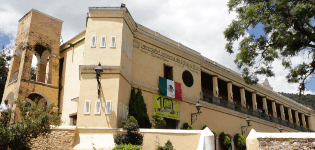 Captura de pantalla 2016-05-30 a las 23.48.00