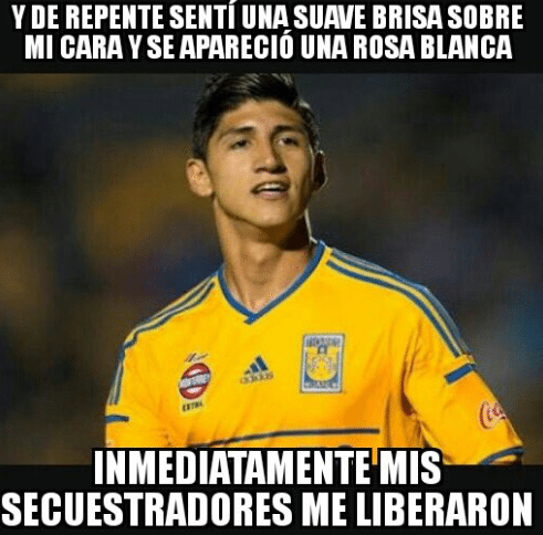 Captura de pantalla 2016-05-31 a las 8.09.21