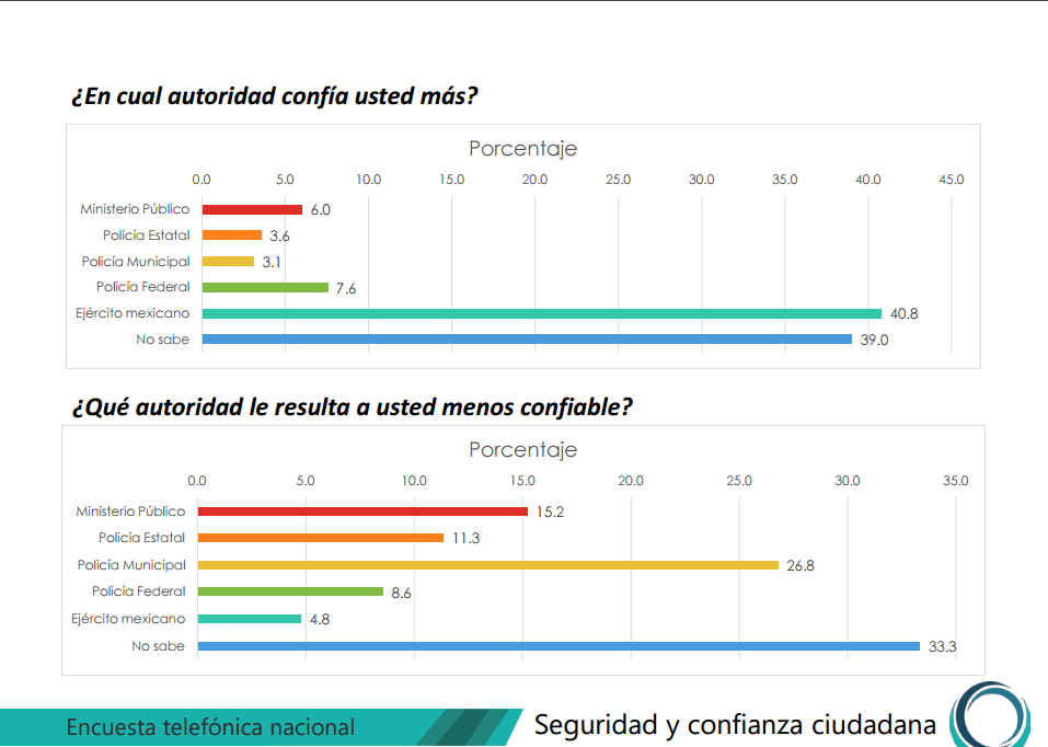 Captura-de-pantalla-3