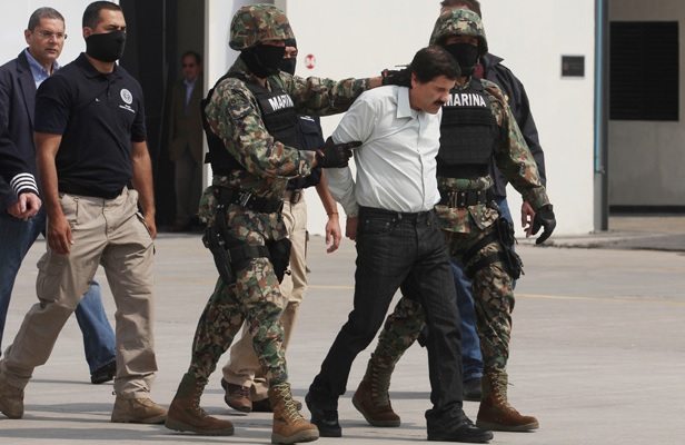 Chapo-Guzman-marina-soldados