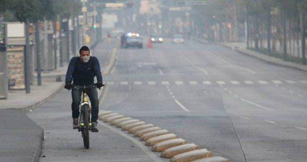 Contingencia-ambiental-600x318