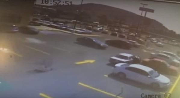 Cámaras-vigilancia-autos