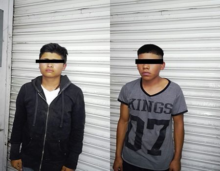 DOS-DETENIDOS-JOVENES-1