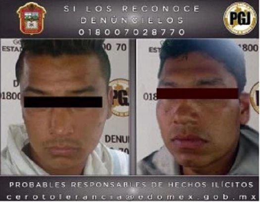Delincuencia-Estado-de-México-fotos