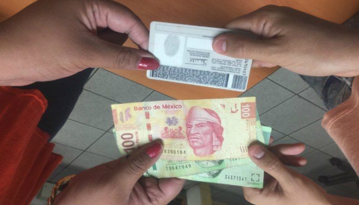 DelitoElectoral_MorenaRadio