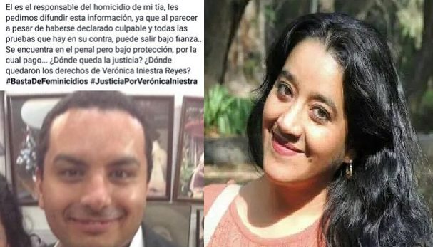 Derechos-Humanos-Justicia-abogados