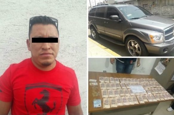 Diunero-billetes-camionetas-lujos