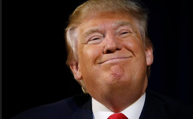 Donald-Trump-elecciones-corbatas-millonarios