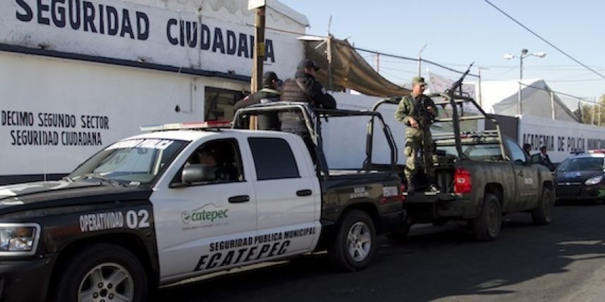 Ecatepec_Rondines_Seguridad-3