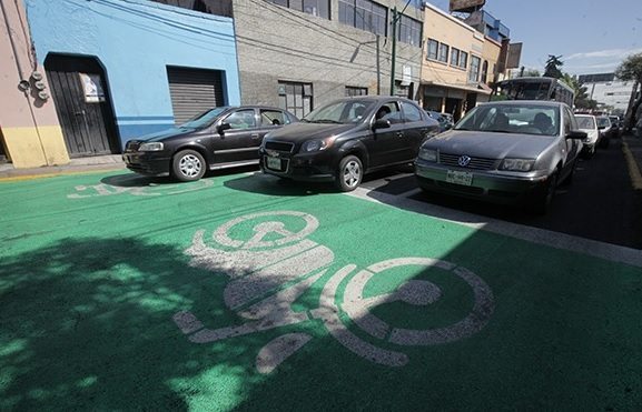 Ecozona-Toluca-autos