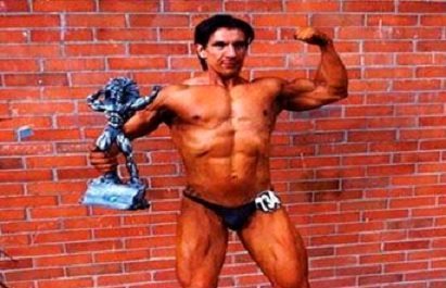 Ejercicio-cuerpo-salud-musculos-fuerza-dietas