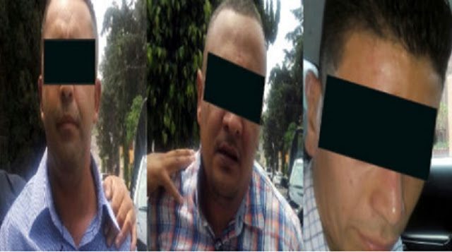 Extranjeros-en-México-robos