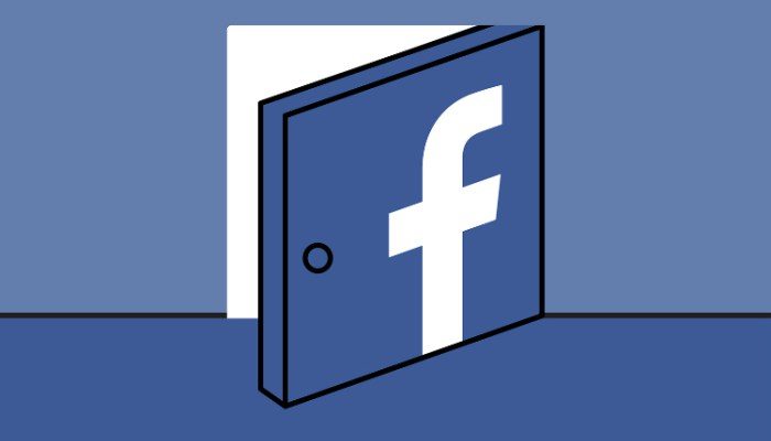 FEATURED-facebook-open-source