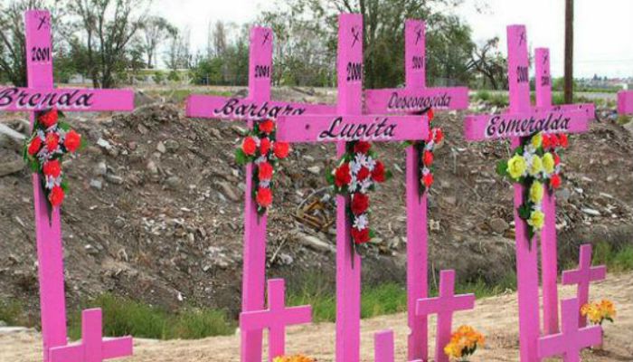 FEMINICIDIOS-4