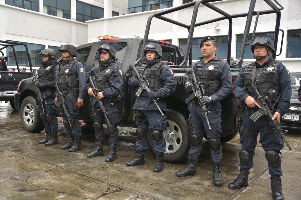 Foto-boletin-049-1024x683