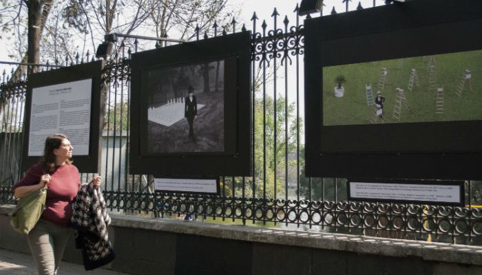 Fotos-cine-Reforma-LR